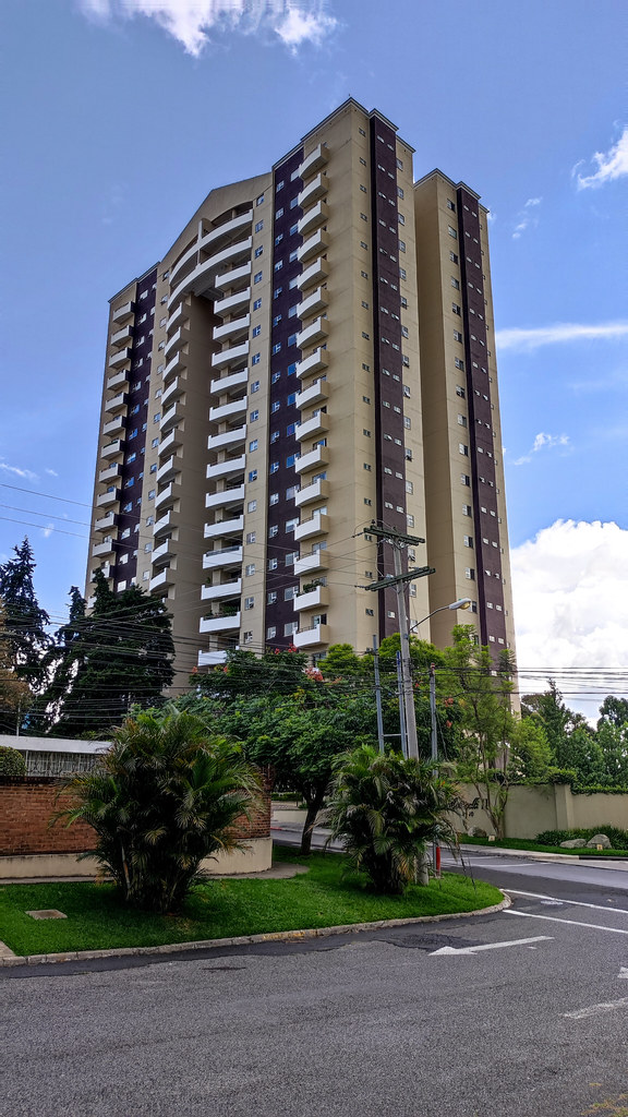 Röportaj stüdyo kurulumu